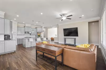 31201 Redwood Manor Court, Spring, TX 77386 - Photo 13