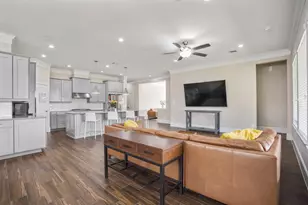 31201 Redwood Manor Ct, Spring, TX 77386 - Photo 13