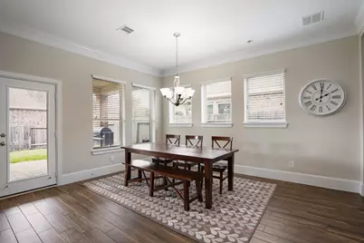 31201 Redwood Manor Court, Spring, TX 77386 - Photo 15