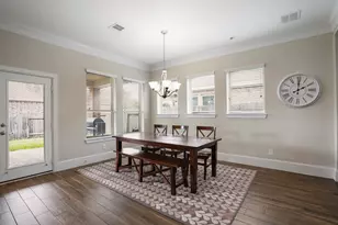 31201 Redwood Manor Ct, Spring, TX 77386 - Photo 15