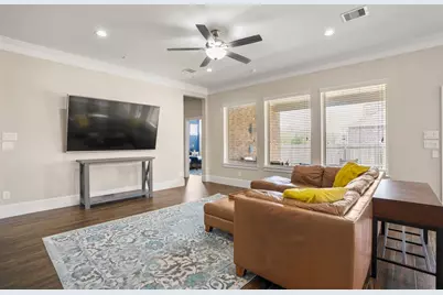31201 Redwood Manor Court, Spring, TX 77386 - Photo 11
