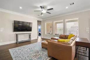 31201 Redwood Manor Ct, Spring, TX 77386 - Photo 11