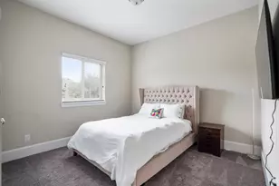 31201 Redwood Manor Ct, Spring, TX 77386 - Photo 27