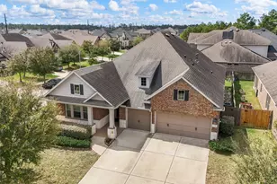 31201 Redwood Manor Ct, Spring, TX 77386 - Photo 39