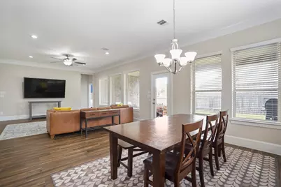 31201 Redwood Manor Court, Spring, TX 77386 - Photo 17
