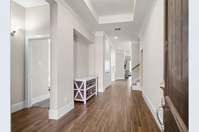 31201 Redwood Manor Court, Spring, TX 77386 - Photo 5