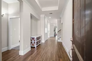 31201 Redwood Manor Ct, Spring, TX 77386 - Photo 5