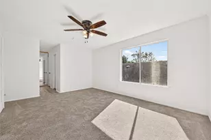12826 Palm Desert Ln, Houston, TX 77099 - Photo 37