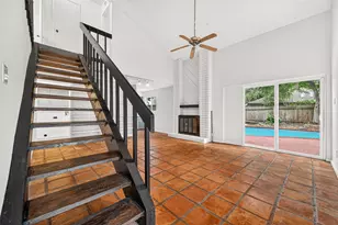 12826 Palm Desert Ln, Houston, TX 77099 - Photo 9