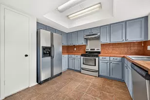 12826 Palm Desert Ln, Houston, TX 77099 - Photo 19