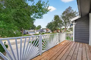 12826 Palm Desert Ln, Houston, TX 77099 - Photo 47