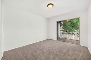 12826 Palm Desert Ln, Houston, TX 77099 - Photo 35