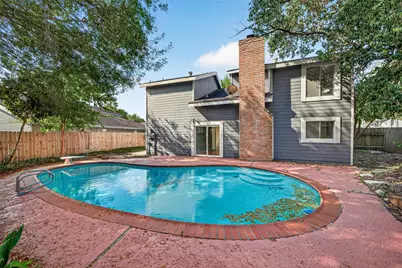 12826 Palm Desert Lane, Houston, TX 77099 - Photo 49