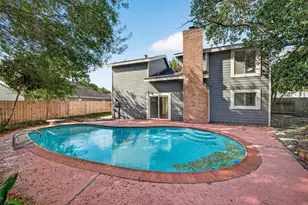 12826 Palm Desert Ln, Houston, TX 77099 - Photo 49