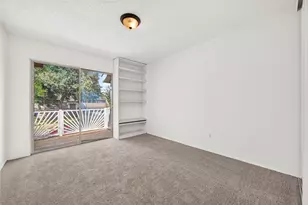12826 Palm Desert Ln, Houston, TX 77099 - Photo 33