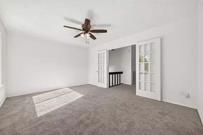 12826 Palm Desert Lane, Houston, TX 77099 - Photo 39