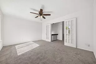 12826 Palm Desert Ln, Houston, TX 77099 - Photo 39