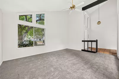 12826 Palm Desert Lane, Houston, TX 77099 - Photo 27