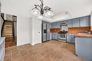 12826 Palm Desert Ln, Houston, TX 77099 - Photo 17