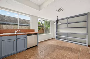 12826 Palm Desert Ln, Houston, TX 77099 - Photo 21
