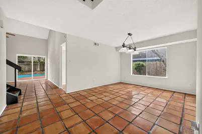 12826 Palm Desert Lane, Houston, TX 77099 - Photo 7