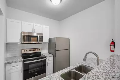 4313 Harrisburg Boulevard #5, Houston, TX 77003 - Photo 5
