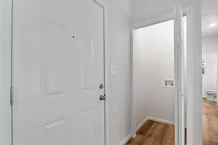 4313 Harrisburg Blvd, Houston, TX 77003 - Photo 19