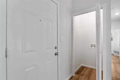 4313 Harrisburg Boulevard #5, Houston, TX 77003 - Photo 15