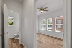 4313 Harrisburg Blvd, Houston, TX 77003 - Photo 11