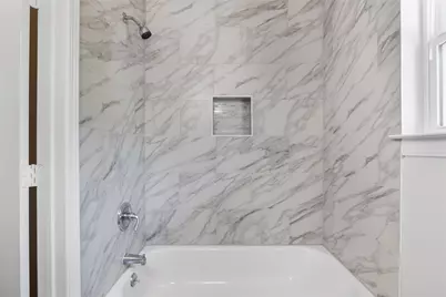 4313 Harrisburg Boulevard #5, Houston, TX 77003 - Photo 13