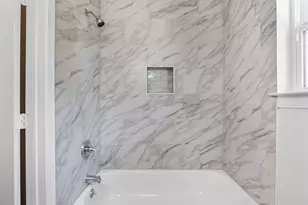 4313 Harrisburg Blvd, Houston, TX 77003 - Photo 13