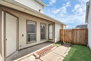 7730 Sign St, Missouri City, TX 77489 - Photo 5