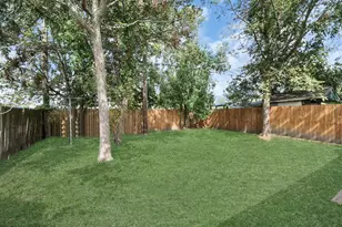 7730 Sign St, Missouri City, TX 77489 - Photo 7
