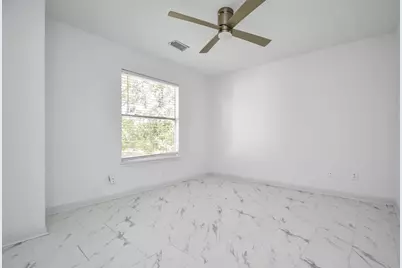 7730 Sign Street, Missouri City, TX 77489 - Photo 15