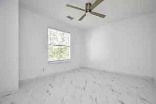 7730 Sign St, Missouri City, TX 77489 - Photo 15