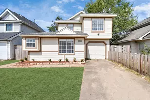 7730 Sign St, Missouri City, TX 77489 - Photo 1