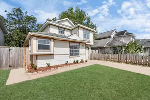 7730 Sign St, Missouri City, TX 77489 - Photo 3