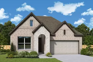 304 Twilight Haze Ct, Willis, TX 77318 - Photo 1