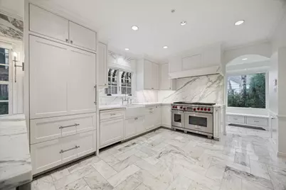 2440 Inwood Drive, Houston, TX 77019 - Photo 7