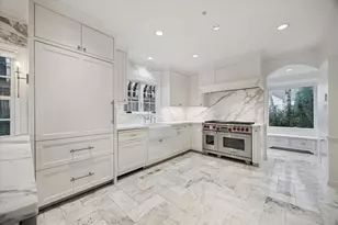 2440 Inwood Dr, Houston, TX 77019 - Photo 7