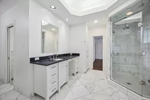 2440 Inwood Dr, Houston, TX 77019 - Photo 15