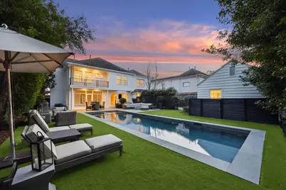 2440 Inwood Drive, Houston, TX 77019 - Photo 25