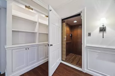 2440 Inwood Drive, Houston, TX 77019 - Photo 23