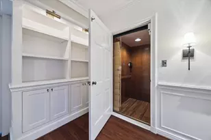 2440 Inwood Dr, Houston, TX 77019 - Photo 23