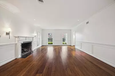 2440 Inwood Drive, Houston, TX 77019 - Photo 5