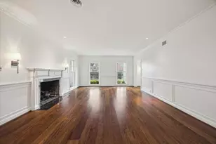 2440 Inwood Dr, Houston, TX 77019 - Photo 5