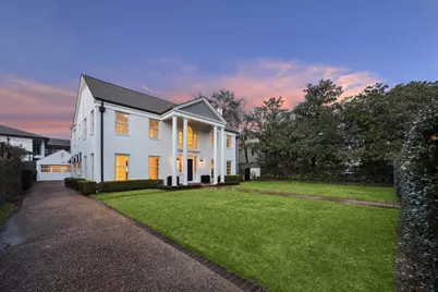 2440 Inwood Drive, Houston, TX 77019 - Photo 3