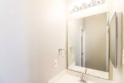 11003 Oasis View Lane, Houston, TX 77034 - Photo 13