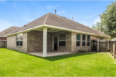 11003 Oasis View Lane, Houston, TX 77034 - Photo 15