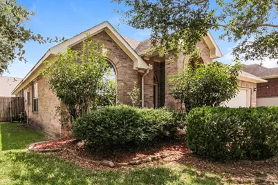 11003 Oasis View Lane, Houston, TX 77034 - Photo 3